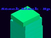 Spil Stack Block- Op online