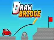 Spil Tegn bridge hjernespil online