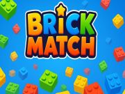 Spil Mursten match online