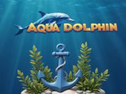 Spil Aqua Dolphin online
