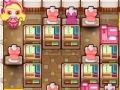 Spil Bombe 3 online Spil Bombe 3 online
