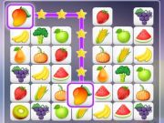 Spil Tile Connect Pair Match-puslespil online