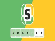 Spil Smartle online
