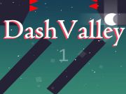 Spil Dash Valley online