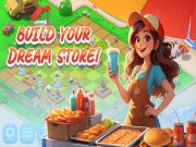 Spil Merge Magnat Ideal Store online