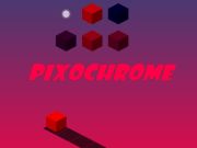 Spil Pixochrome online