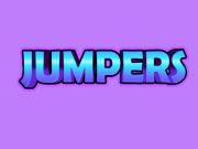 Spil Jumpere online