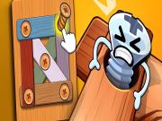 Spil Pin master online