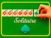 Spil Addiction Solitaire online