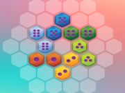 Spil Hexadice online