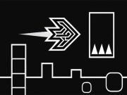 Spil Geometri klap online