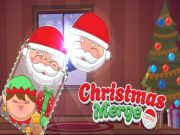 Spil Juleferge online