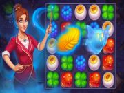 Spil Spellmind online