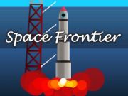Spil Space Frontier online