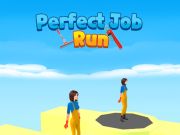 Spil Perfekt jobkørsel online