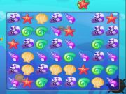 Spil Shell swap online