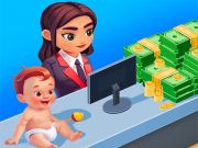 Spil Dagpleje tycoon online