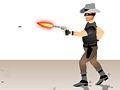 Spil GunBlood online Spil GunBlood online