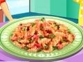 Spil Ostegratin online