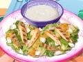 Spil Caesarsalat online Spil Caesarsalat online