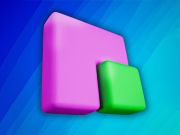 Spil Swap farve online