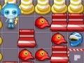 Spil Bomb it 7 online Spil Bomb it 7 online