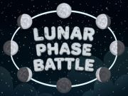 Spil Lunar-fasekamp online