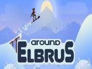 Spil Omkring Elbrus online