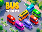 Spil Bus parkering ud online