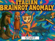 Spil Italiensk hjerneanomali online