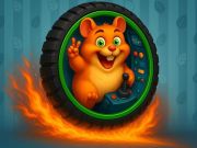 Spil Hamstercyklus online