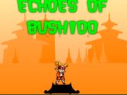 Spil Ekko af Bushido online
