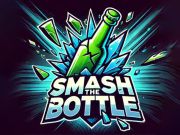 Spil Smash flasken online