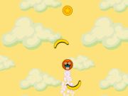 Spil Idle Fly Animal online