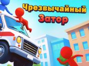 Spil Emergency Jam online Spil Emergency Jam online