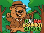Spil BrainRot Clicker online