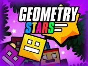 Spil Geometri-stjerner online