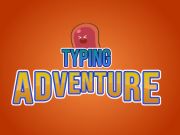 Spil Skrivning af eventyr online