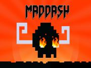 Spil Mad Dash online