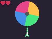 Spil Chromatch online