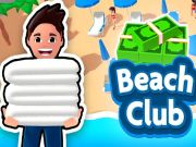 Spil Beach Club online
