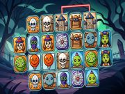 Spil Spooky link online