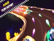 Spil Flet bilforsvar online
