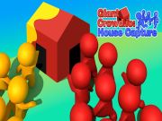 Spil Giant Publikum IO House Capture online