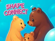 Spil Form Connect online