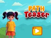 Spil Sti teaser online