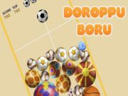 Spil Doroppuboru 13 online