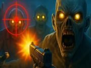 Spil Zombier: Battle for Survival online
