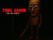 Spil Tung Sahur de mistede spiritus online