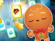 Spil Mahjong Quest: Candyland Adventures online